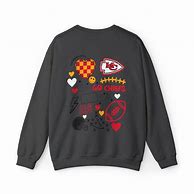 Image result for Chiefs Sweatshirt. Free Dcal