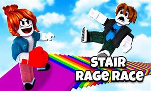 Image result for Roblox Rage