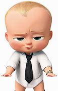 Image result for Chin Baby HD