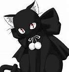 Image result for Que ES Un Neko