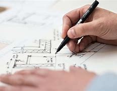 Image result for Architectural Drafting Kit