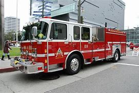 Image result for Anaheim Fire Department