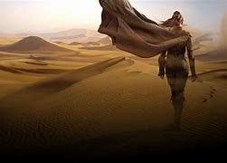 Image result for Desert Dune Wallpaper 4K