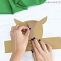 Image result for Baby Goat Craft