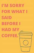 Image result for Coffee Face Funny