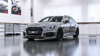 Image result for Audi RS4 Wallpaper 4K