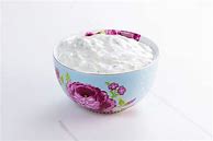 Image result for Raita Recipe Easy