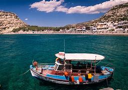 Image result for Matala Italy