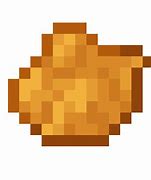 Image result for Block Pallet Minecraft Orange Terracotta