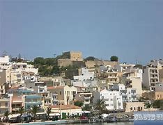 Image result for Sitia Crete