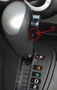 Image result for Hyundai I10 Automatic