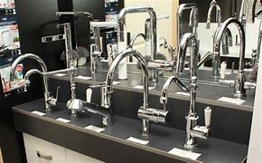 Image result for Traditional Kitchen Taps