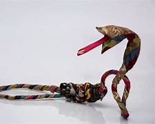 Image result for Strange Sculptures