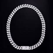 Image result for Cuban Link Chain