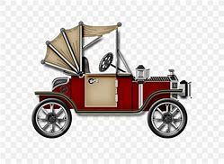 Image result for Old Car Clip Art