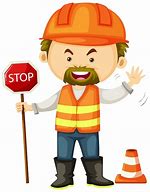 Image result for Safety Awareness Cartoon