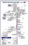 Image result for Uta Route 628