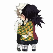 Image result for Sanegiyuu Offical Art