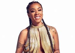 Image result for Keyshia Cole Mix Collage