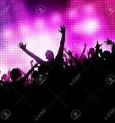 Image result for Rave Clip Art