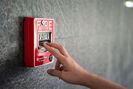 Image result for 2 Alarm Fire