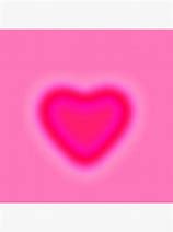 Image result for Beige Blurry Heart