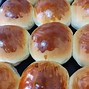 Image result for Receita Pao De Batata