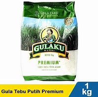 Image result for Gula P1