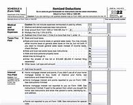 Image result for 1040 Income Tax Forms Printable