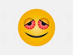 Image result for High Smiley-Face