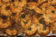 Image result for Baked Cajun Shrimp