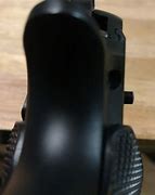 Image result for CZ 75 Safety Lever