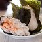 Image result for Onigiri Recipe