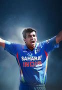 Image result for Zaheer Khan Face