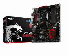 Image result for MSI Gaming X479