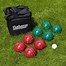 Image result for Harvey West Bocce Ball Set