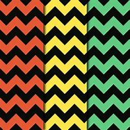 Image result for Simple Chevron Pattern