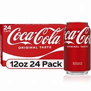 Image result for 24 Oz Coke Can