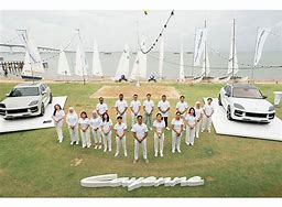 Image result for Royal Brunei Yacht Club