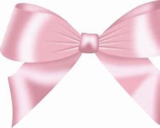 Image result for Hair Bow Transparent