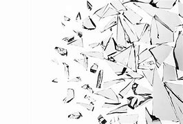 Image result for Broken Glass Drawing Simple