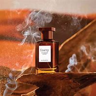 Image result for Parfum non-CFC