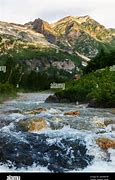 Image result for Mountain River Source