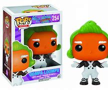 Image result for Silver Funko POP