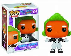 Image result for Funko POP 1328