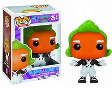 Image result for MIB Funko Pop Figures