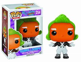 Image result for Funko POP 999