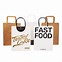 Image result for Item Food Bags