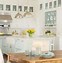 Image result for Beach House Kitchen Designs