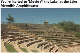 Image result for Borger Movie Theater